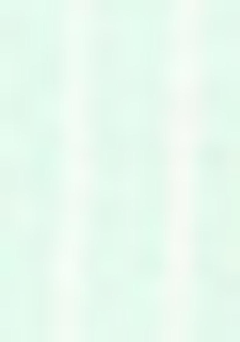 Sea Green Embroidered Cotton Kurta Set