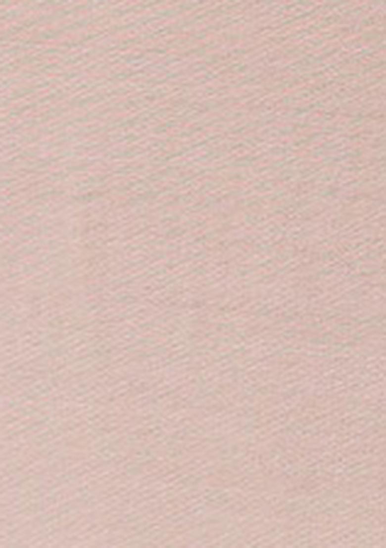 Off White Embroidered Silk Kurta Set