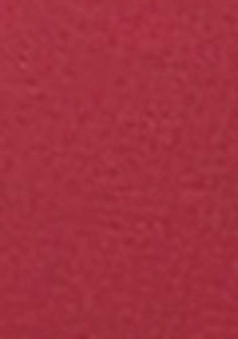 Red Sequins Embroidered Georgette Kurta Set