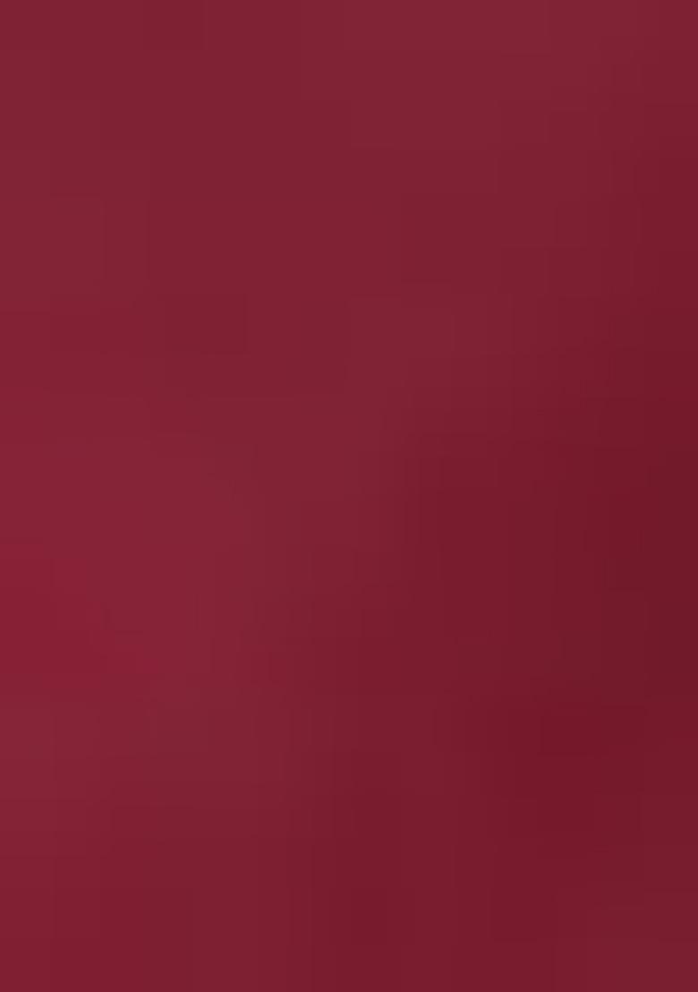 Maroon Abstract Print Silk Kurta Set