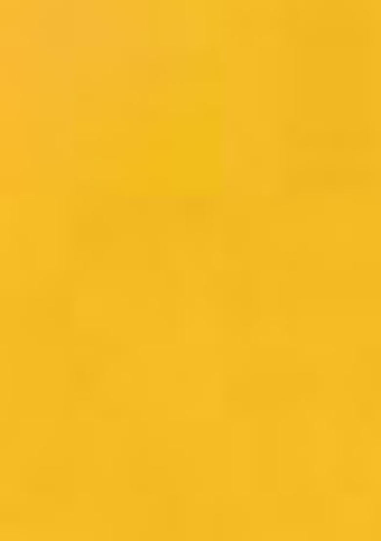 Mustard Yellow Embroidered Viscose Kurta Set