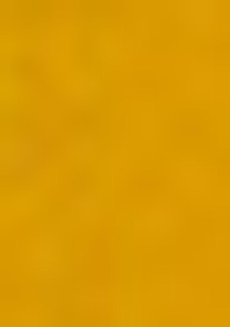 Mustard Yellow Embroidered Viscose Kurta Set