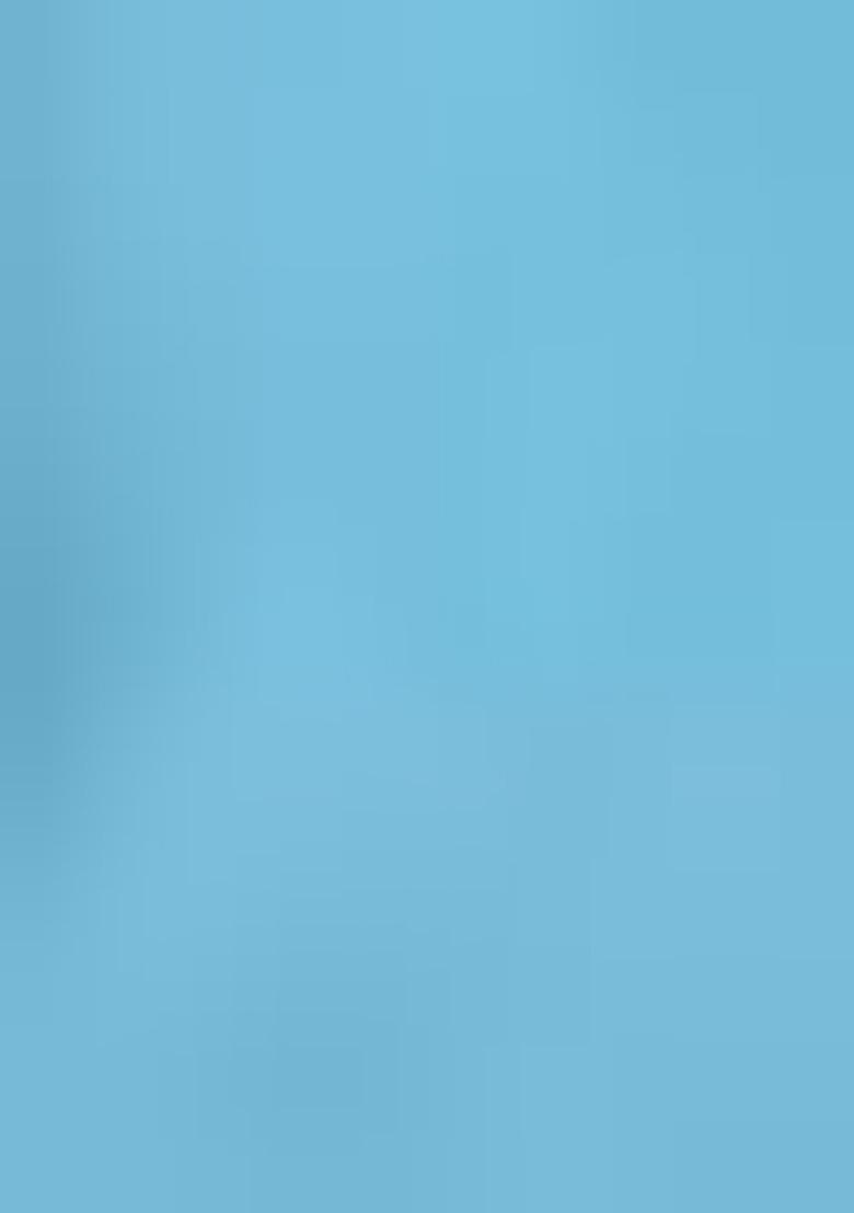 Off White Embroidered Viscose Kurta Set