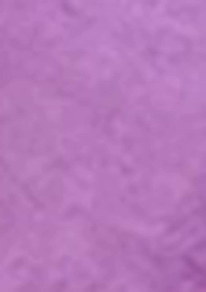 Off White Embroidered Viscose Kurta Set