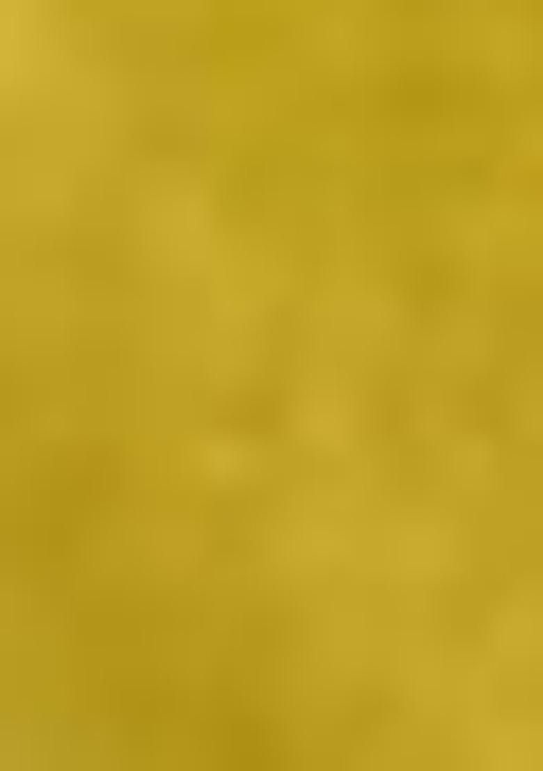 Mustard Yellow Embroidered Rayon Kurta Set