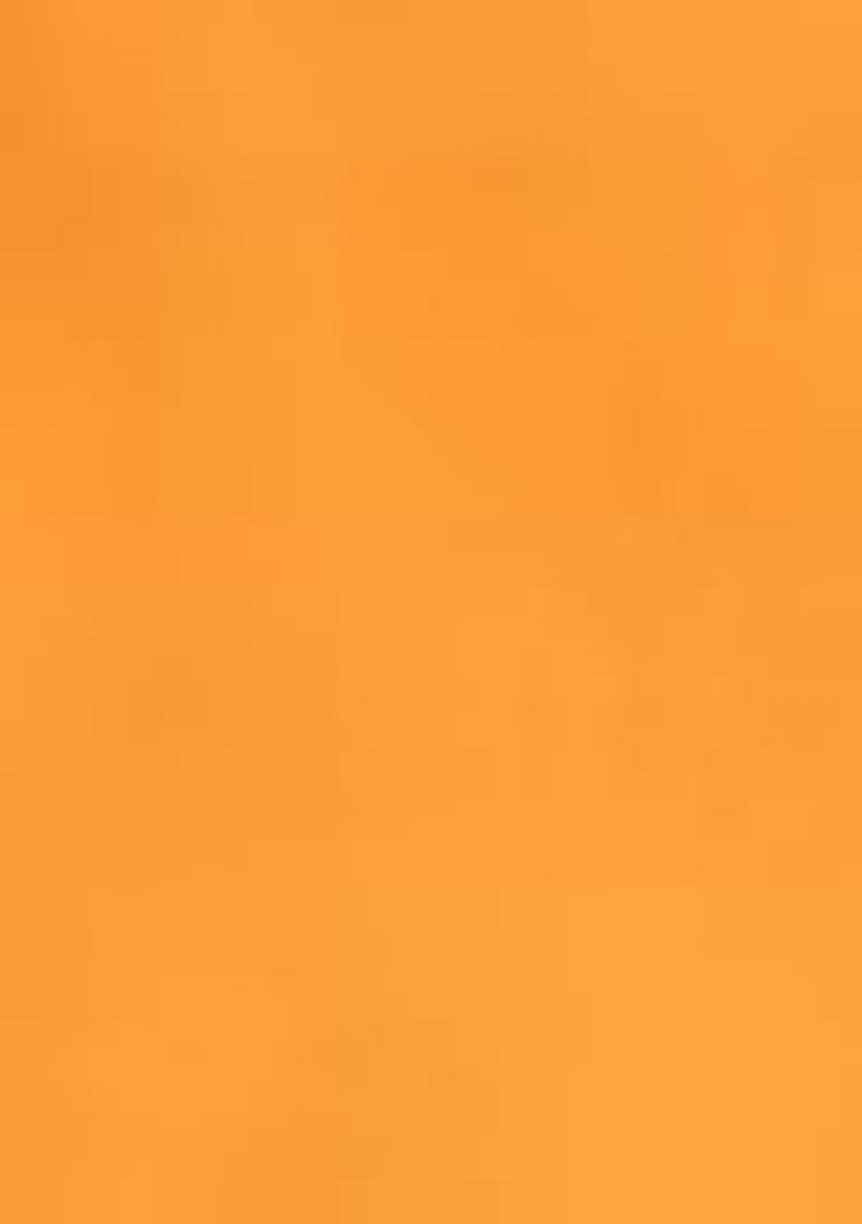 Mustard Yellow Embroidered Chanderi Kurta Set