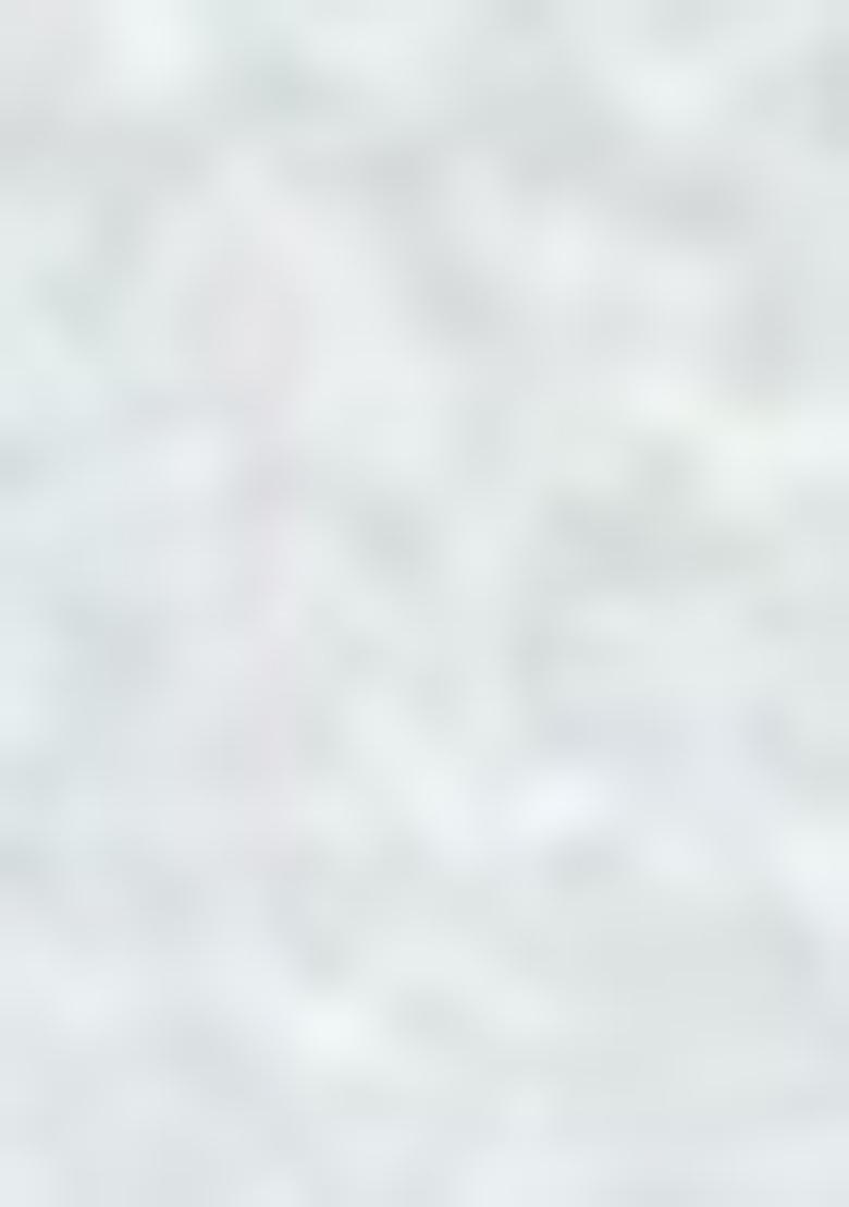 Off White Embroidered Chanderi Kurta Set