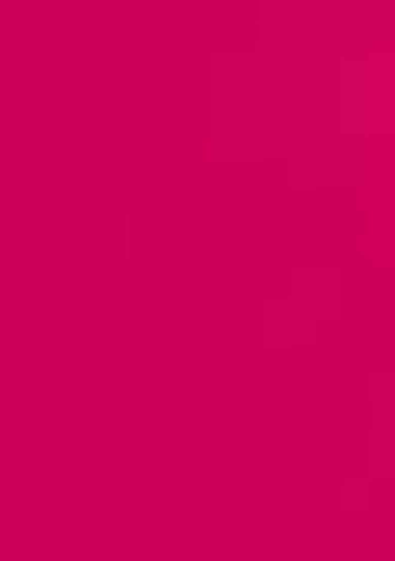 Pink Embroidered Chanderi Kurta Set