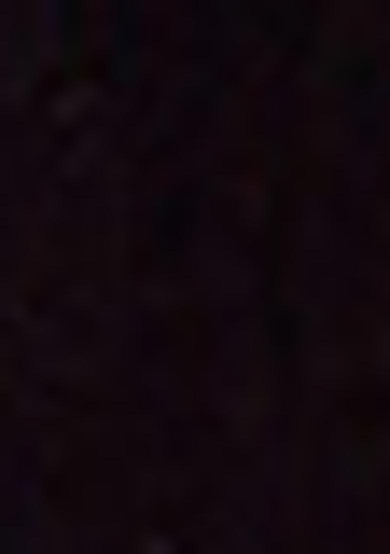 Black Embroidered Viscose Kurta Set