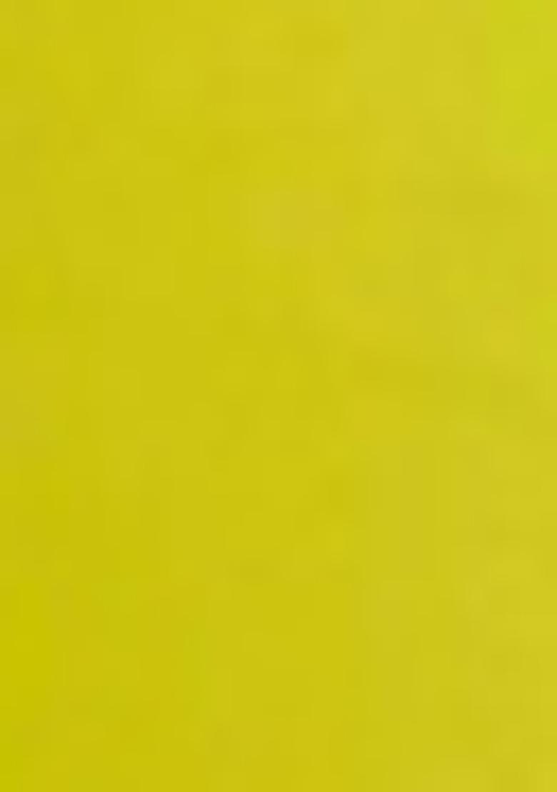 Lemon Embroidered Rayon Kurta Set