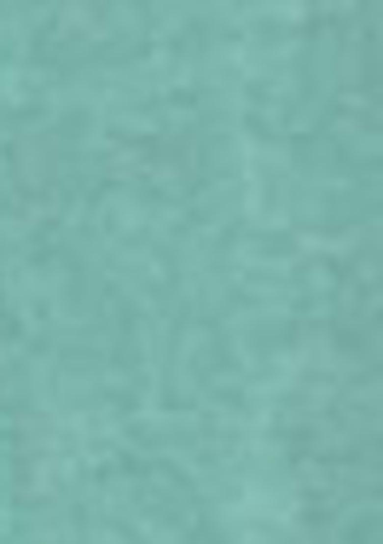 Sky Blue Embroidered Viscose Kurta Set