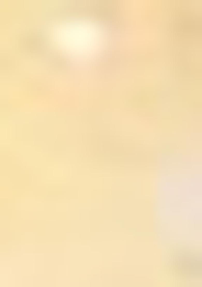 Pink Abstract Print Rayon Kurta Set