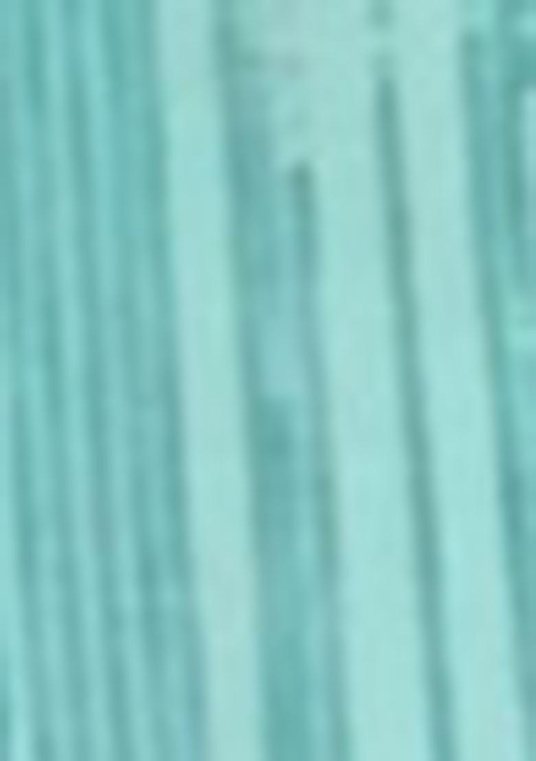 Multicolor Abstract Print Rayon Kurta Set