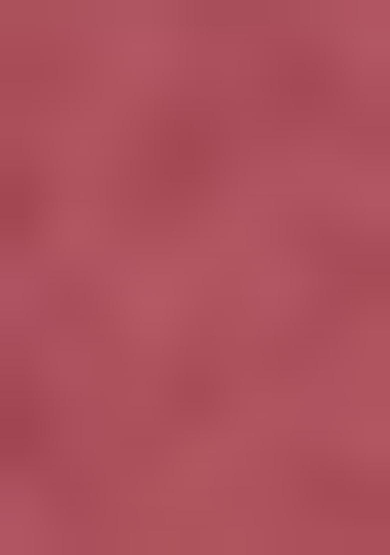 Pink Embroidered Silk Kurta Set