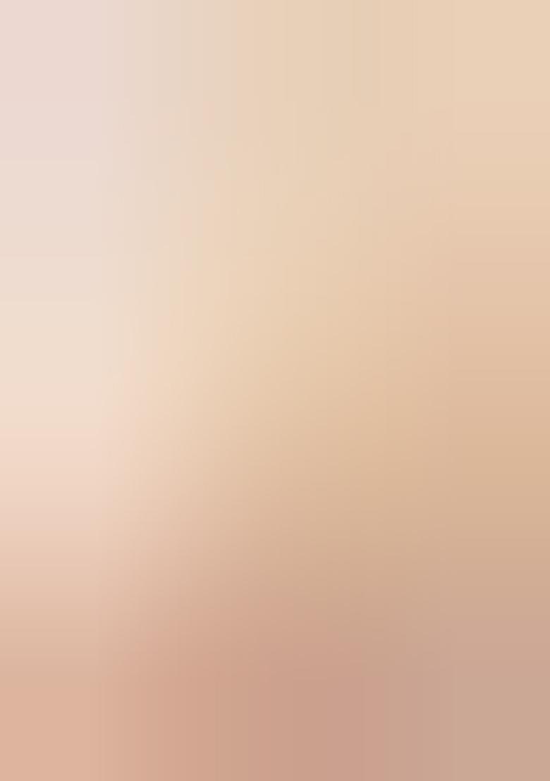 Multi Printed Muslin Co-Ord Set