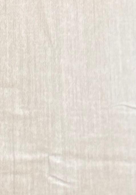 Cream Embroidered Rayon Kurta Set With Dupatta