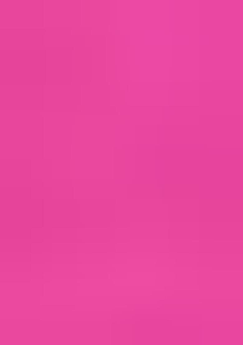 Pink Embroidered Georgette Kurta Set