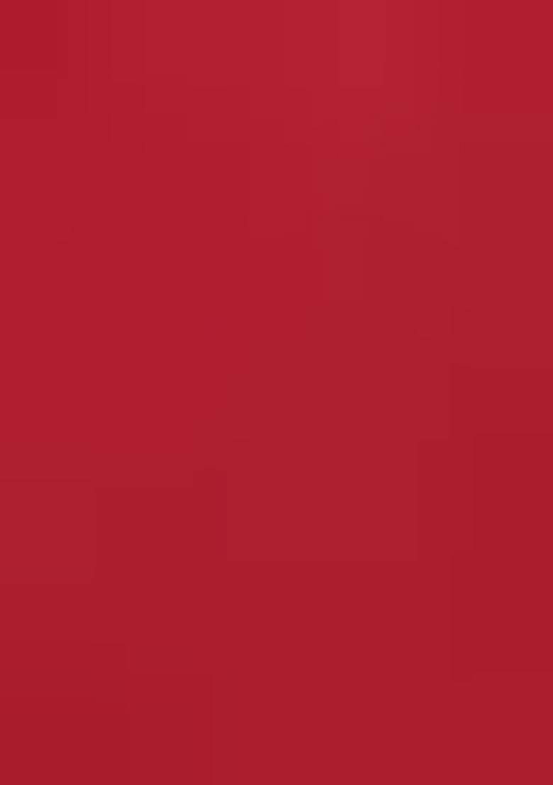 Maroon Embroidered Georgette Kurta Set