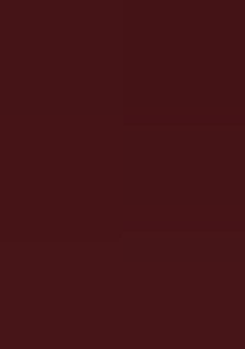 Red Printed Muslin Kurta Set