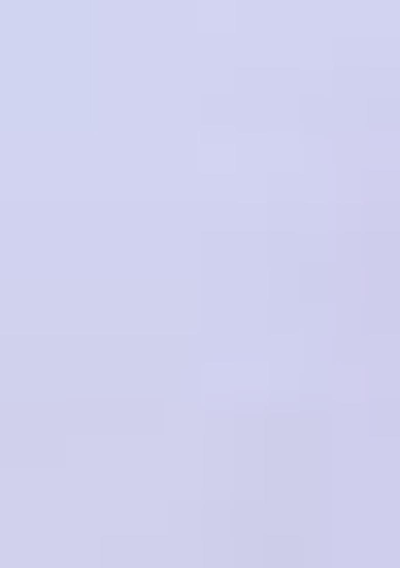 White Embroidered Georgette Kurta Set