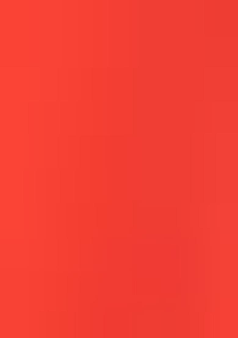 Orange Embroidered Georgette Kurta Set