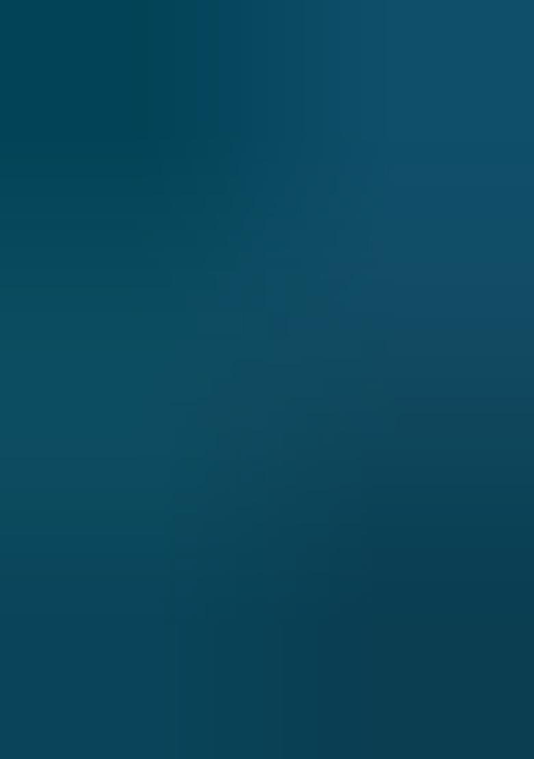 Multicolor Printed Muslin Kurta Set