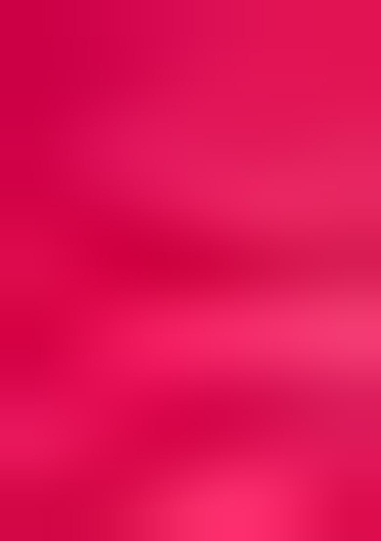 Maroon Embroidered Georgette Kurta Set