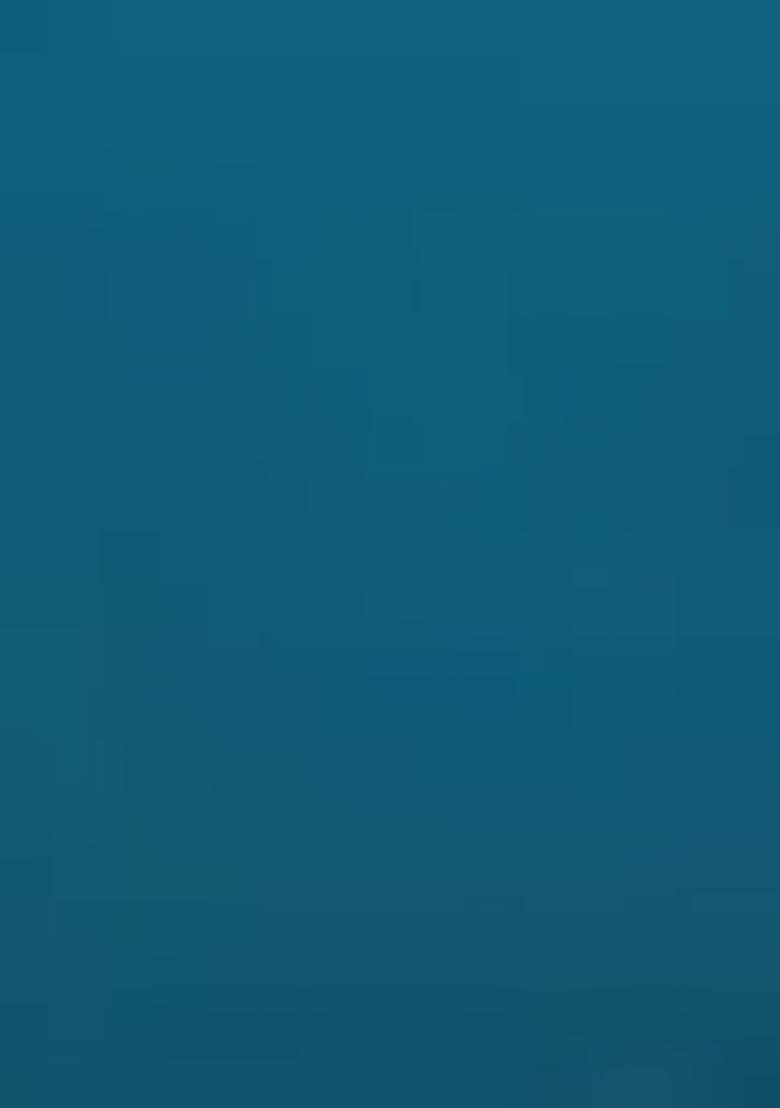 Blue Woven Silk Kurta Set