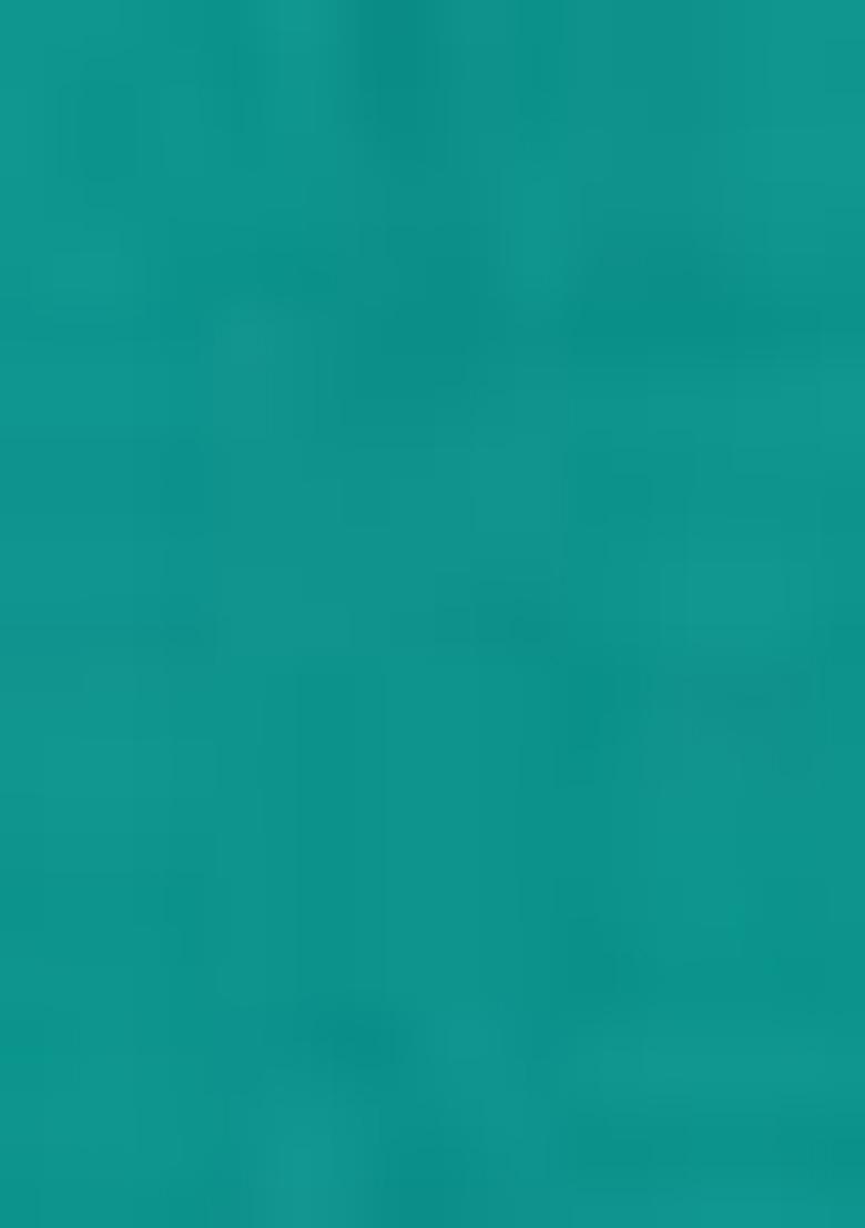 Rama Blue Solid Silk Kurta Set