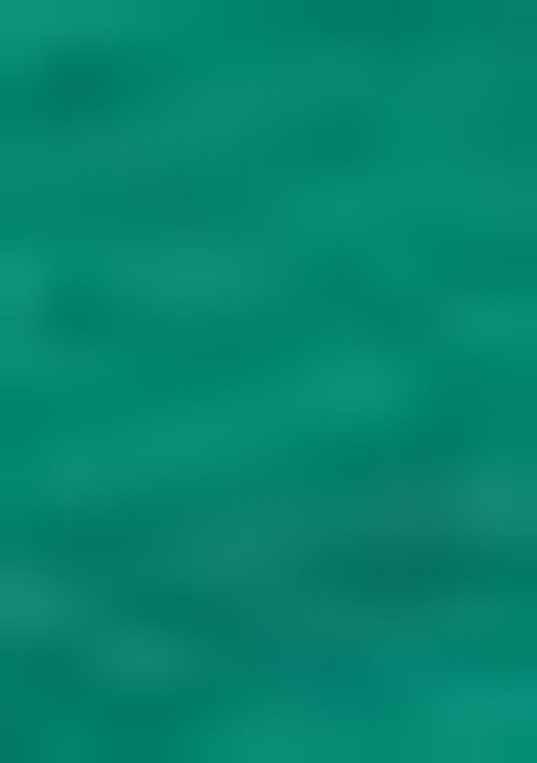 Rama Blue Woven Silk Kurta Set