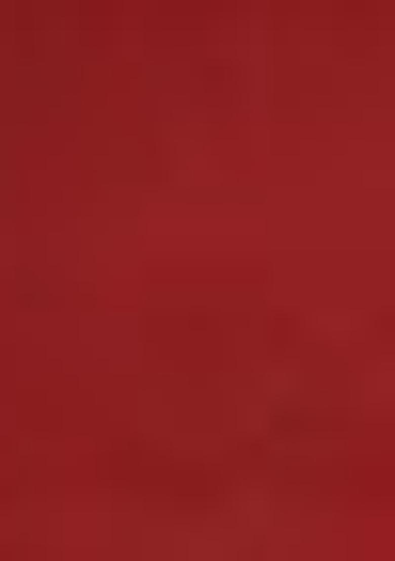 Maroon Woven Silk Kurta Set