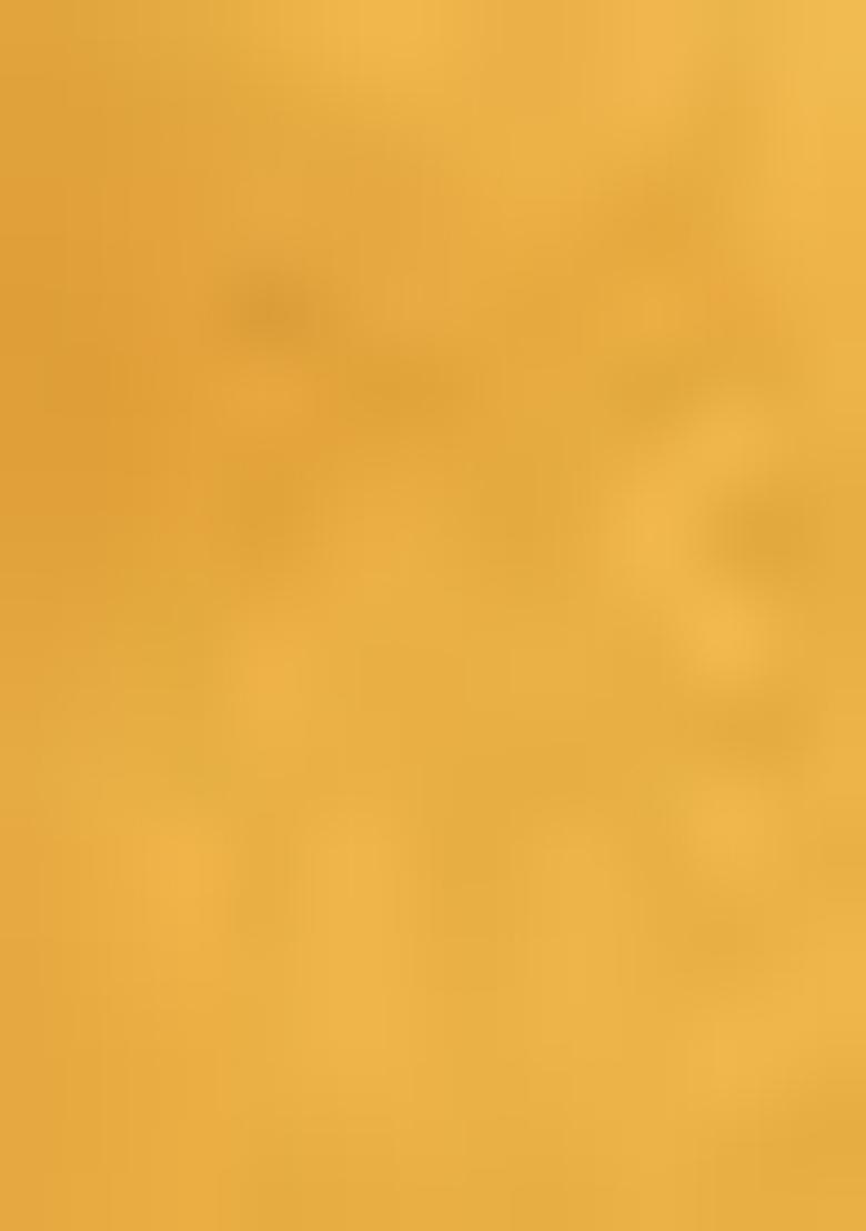 Yellow Embroidered Silk Kurta Set