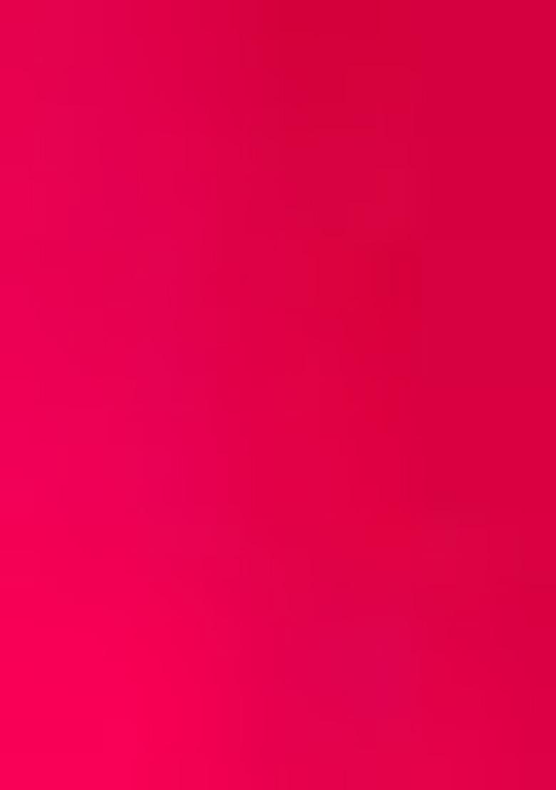 Pink Embroidered Silk Kurta Set