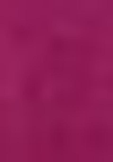 Maroon Embroidered Viscose Kurta Set