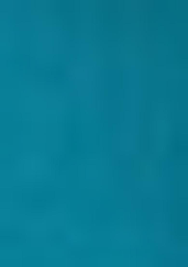 Teal Embroidered Viscose Kurta Set