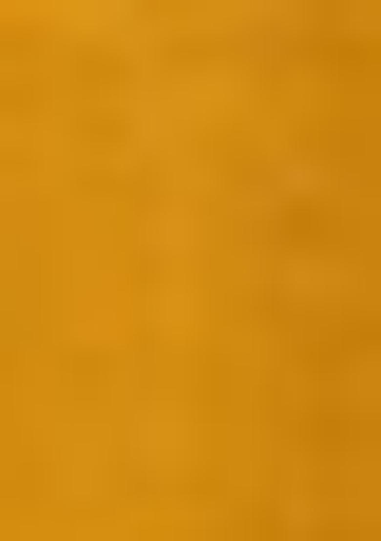 Peach Embroidered Rayon Kurta Set