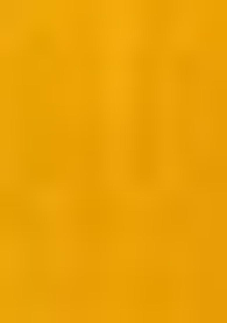 Yellow Embroidered Rayon Kurta Set