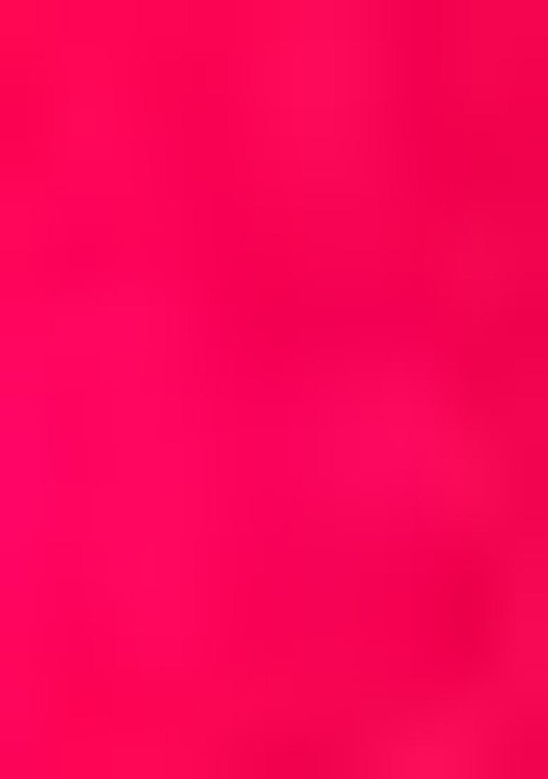 Red Embroidered Rayon Kurta Set