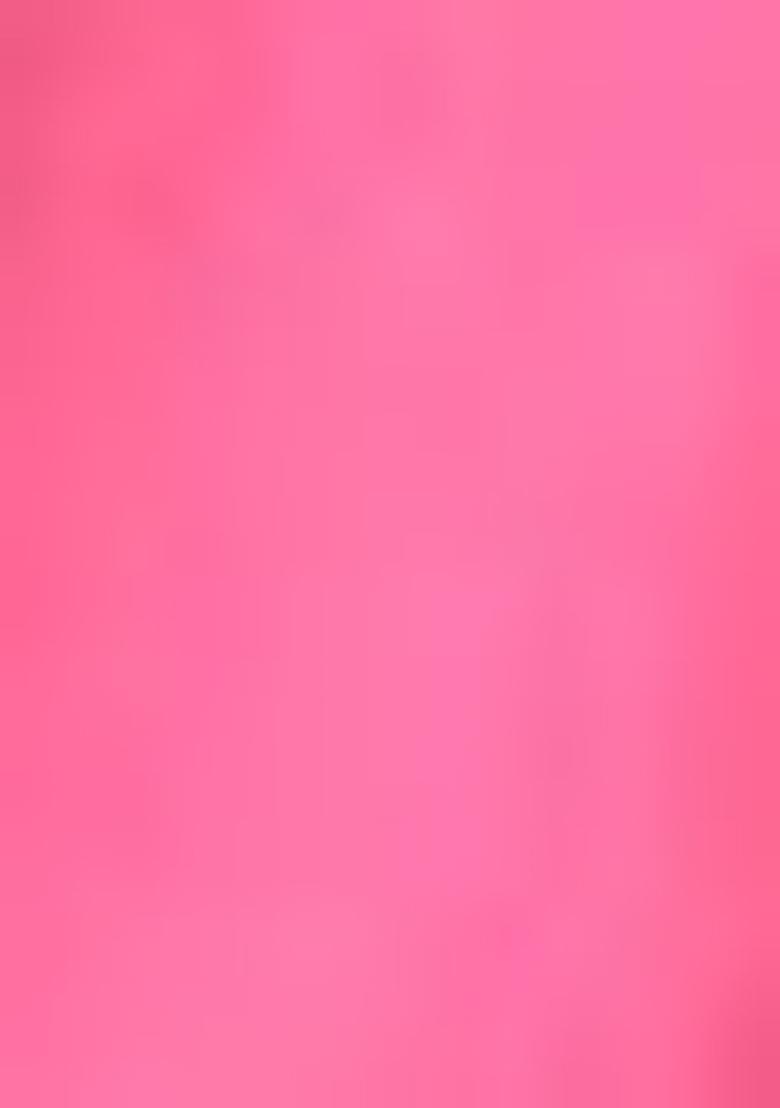 Gajari Embroidered Viscose Kurta Set