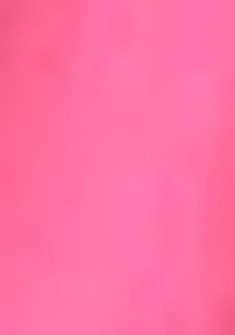 Gajari Embroidered Viscose Kurta Set