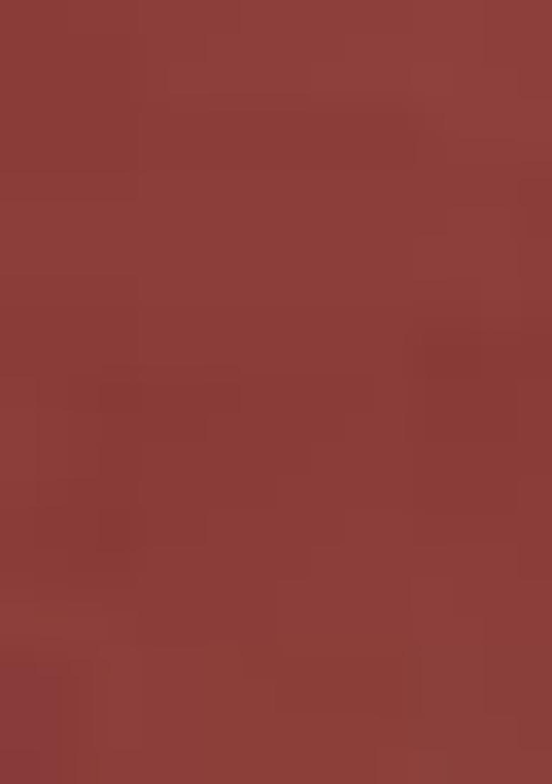 Gajari Embroidered Muslin Kurta Set