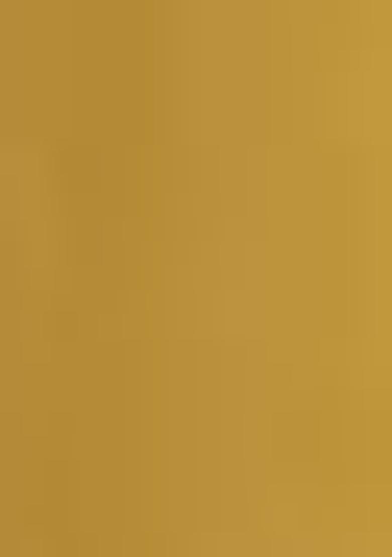 Yellow Embroidered Muslin Kurta Set