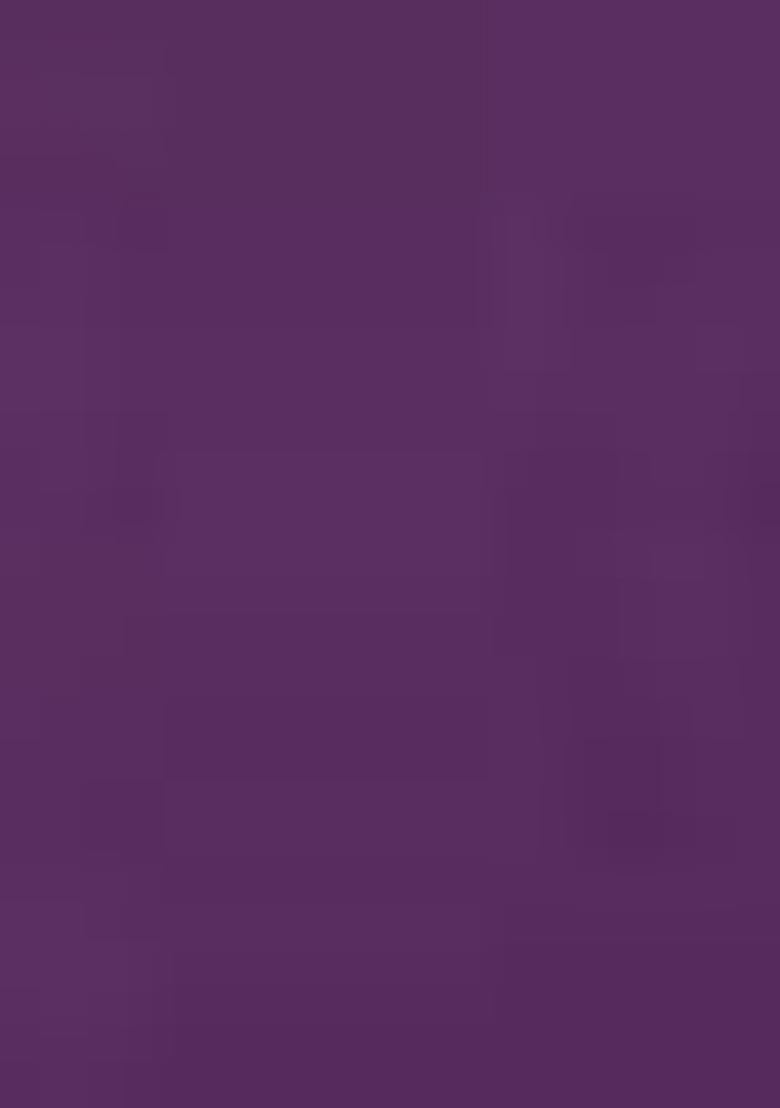 Purple Embroidered Rayon Kurta Set