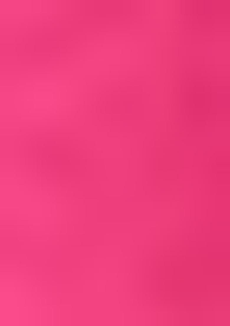 Pink Embroidered Viscose Kurta Set