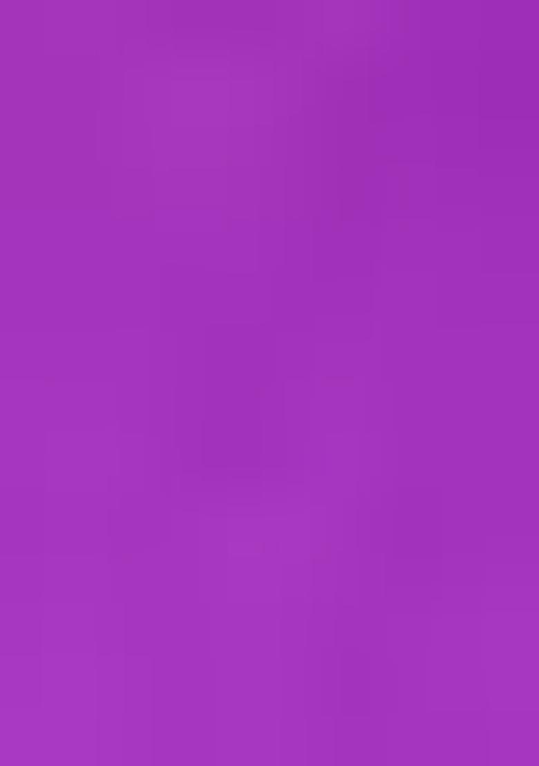 Purple Embroidered Viscose Kurta Set