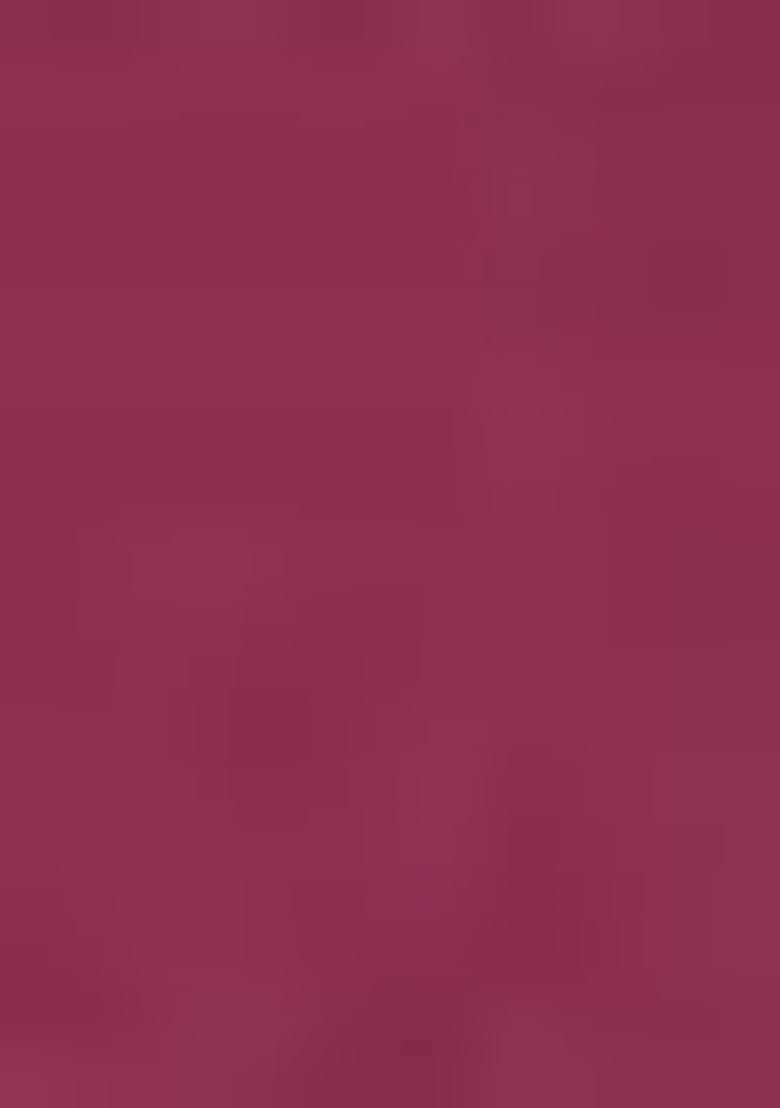 Maroon Embroidered Viscose Kurta Set