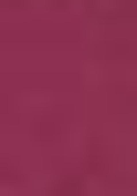 Maroon Embroidered Viscose Kurta Set