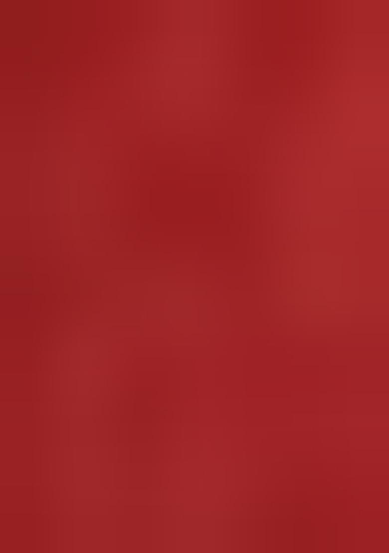 Maroon Printed Cotton Kurta Set