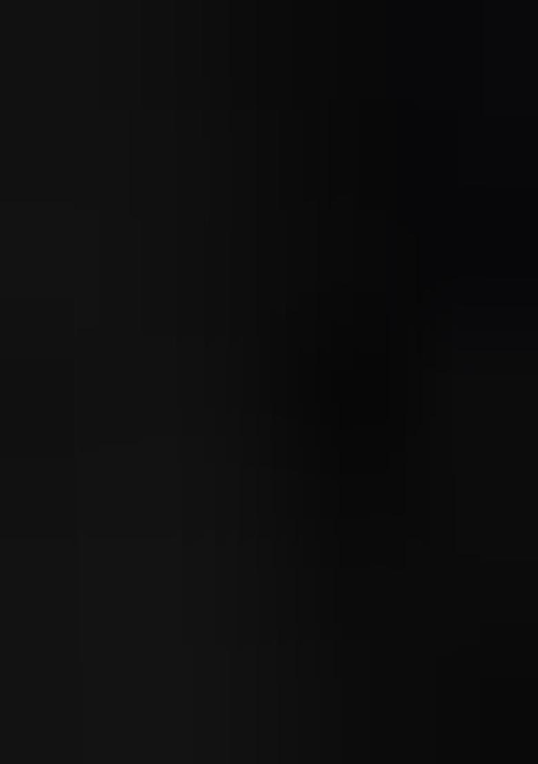 Black Printed Cotton Kurta Set