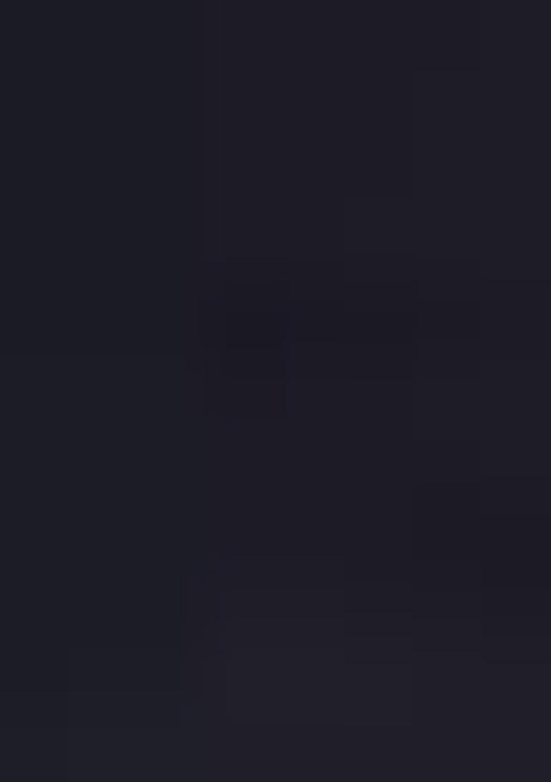 Black Printed Silk Kurta Set